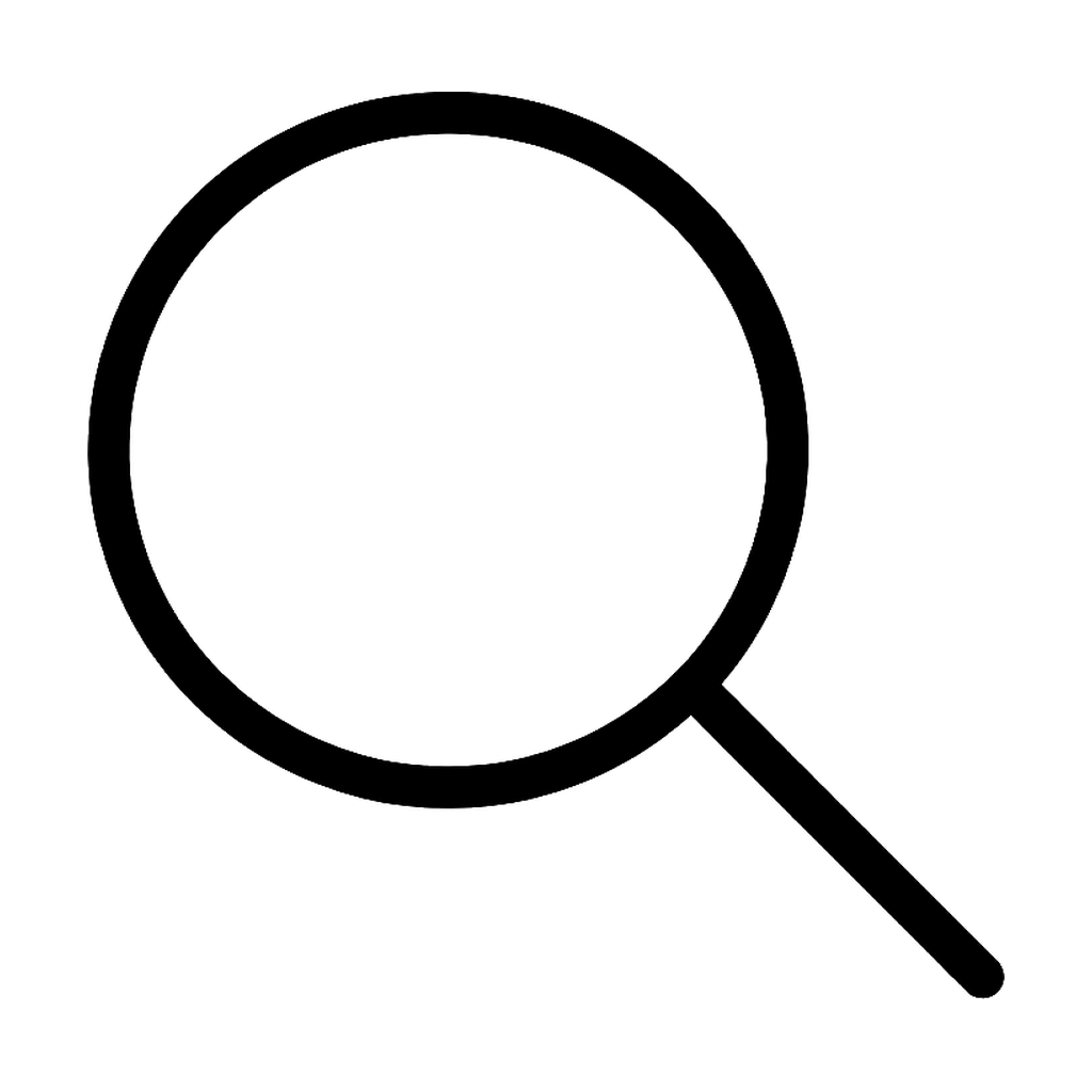 Forensic Media Verification