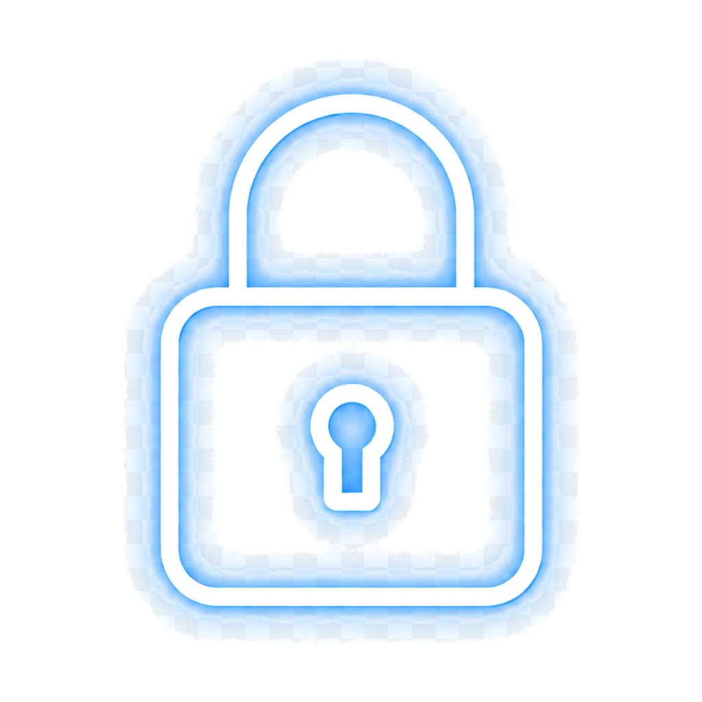 Deployment Icon