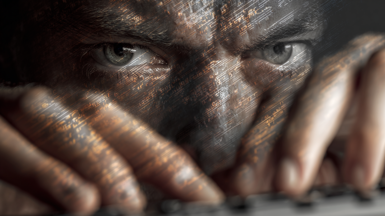 Transforming National Security Through AI