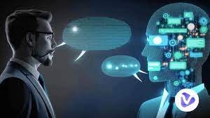 Intercepted audio analysis for intelligence agencies