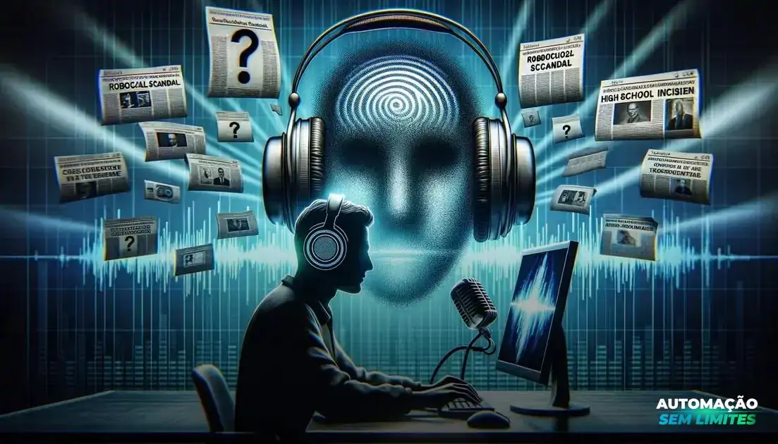 Voice sentiment analysis for threat detection