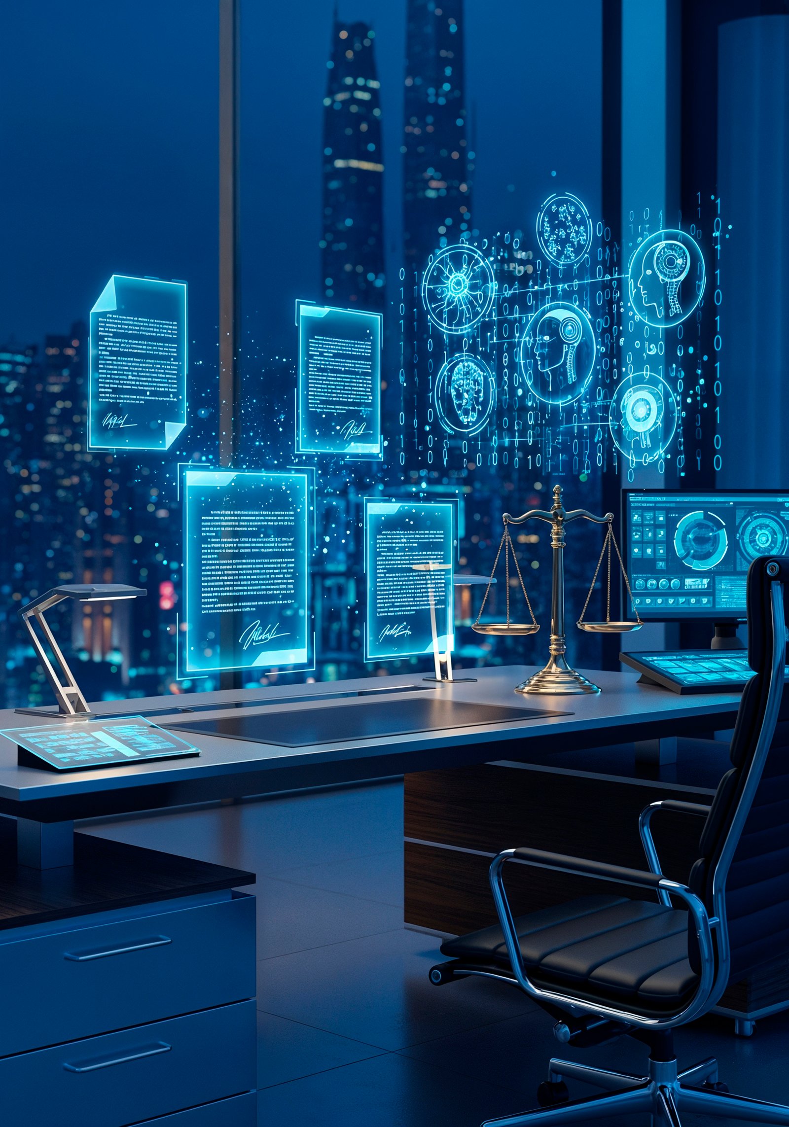 BFSI audio intelligence use case