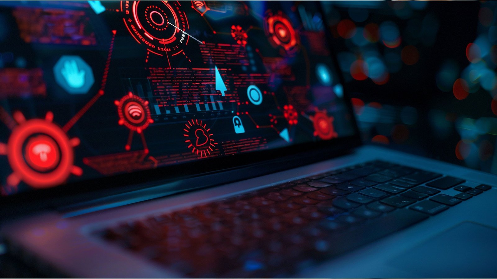 Defense and military audio intelligence use case