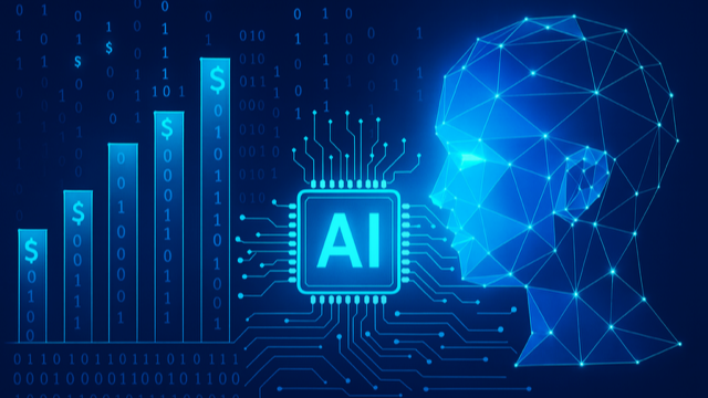 Audio intelligence for national security operations