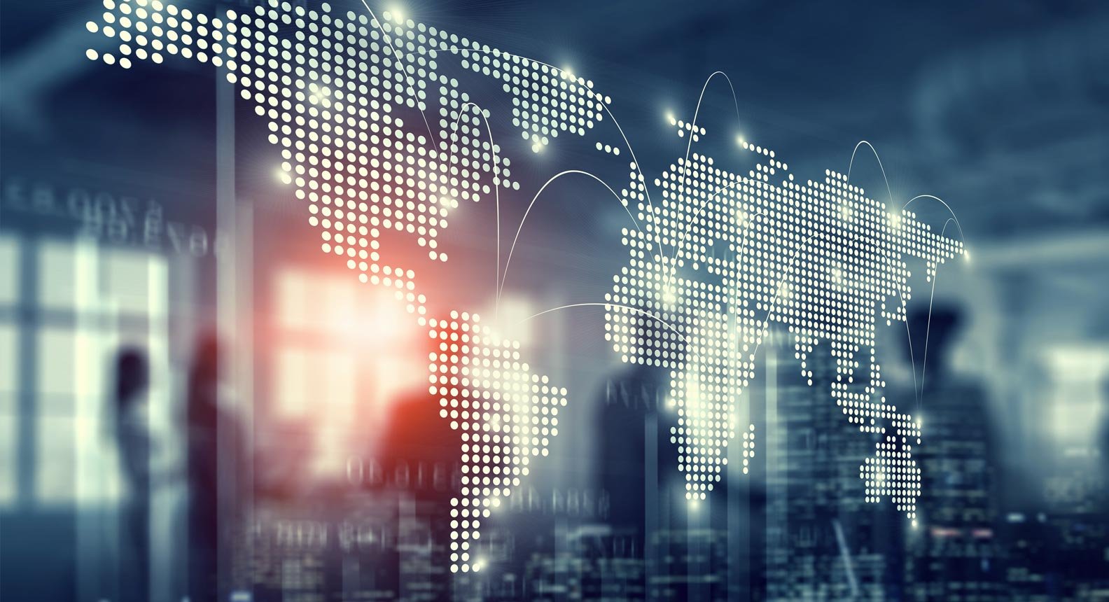 Law enforcement audio intelligence use case