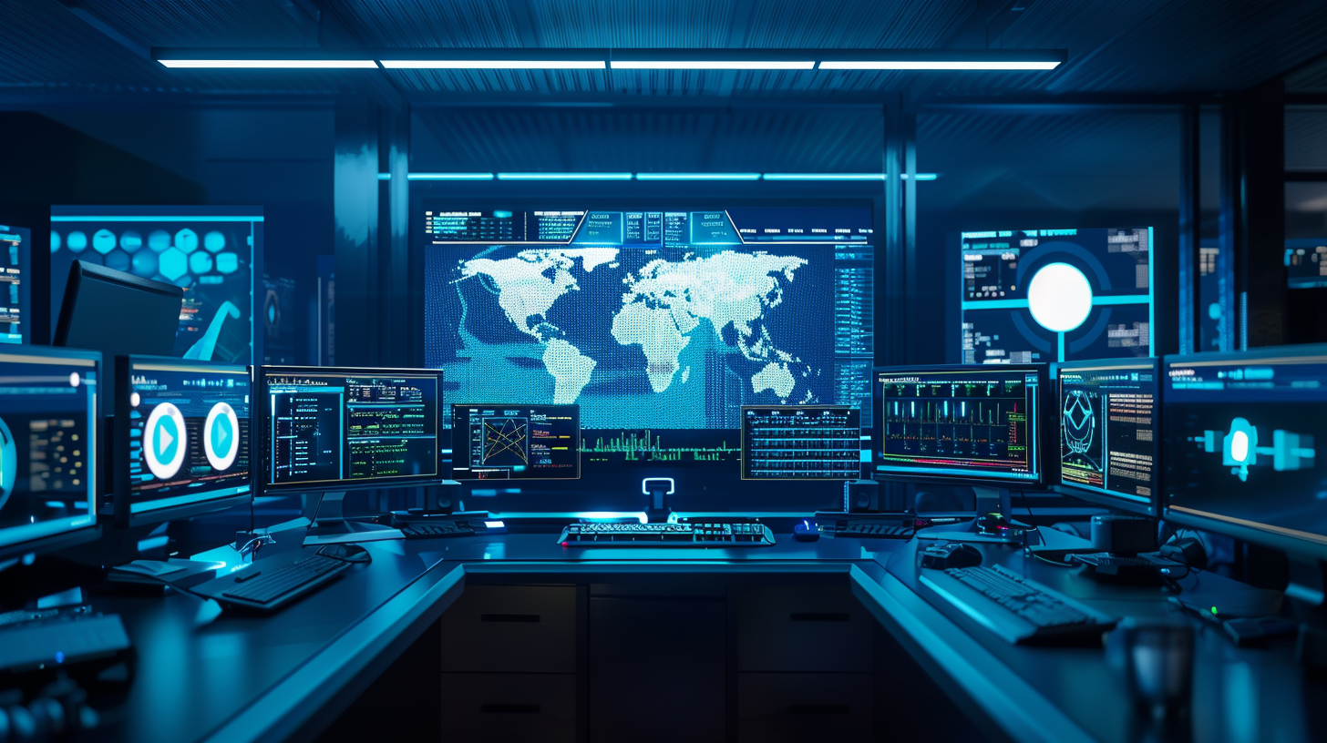 Deepfake Detection for Digital Forensics Labs