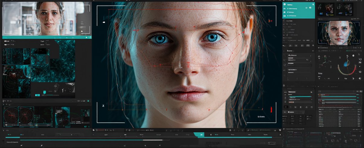 Deepfake Detection for Enterprises