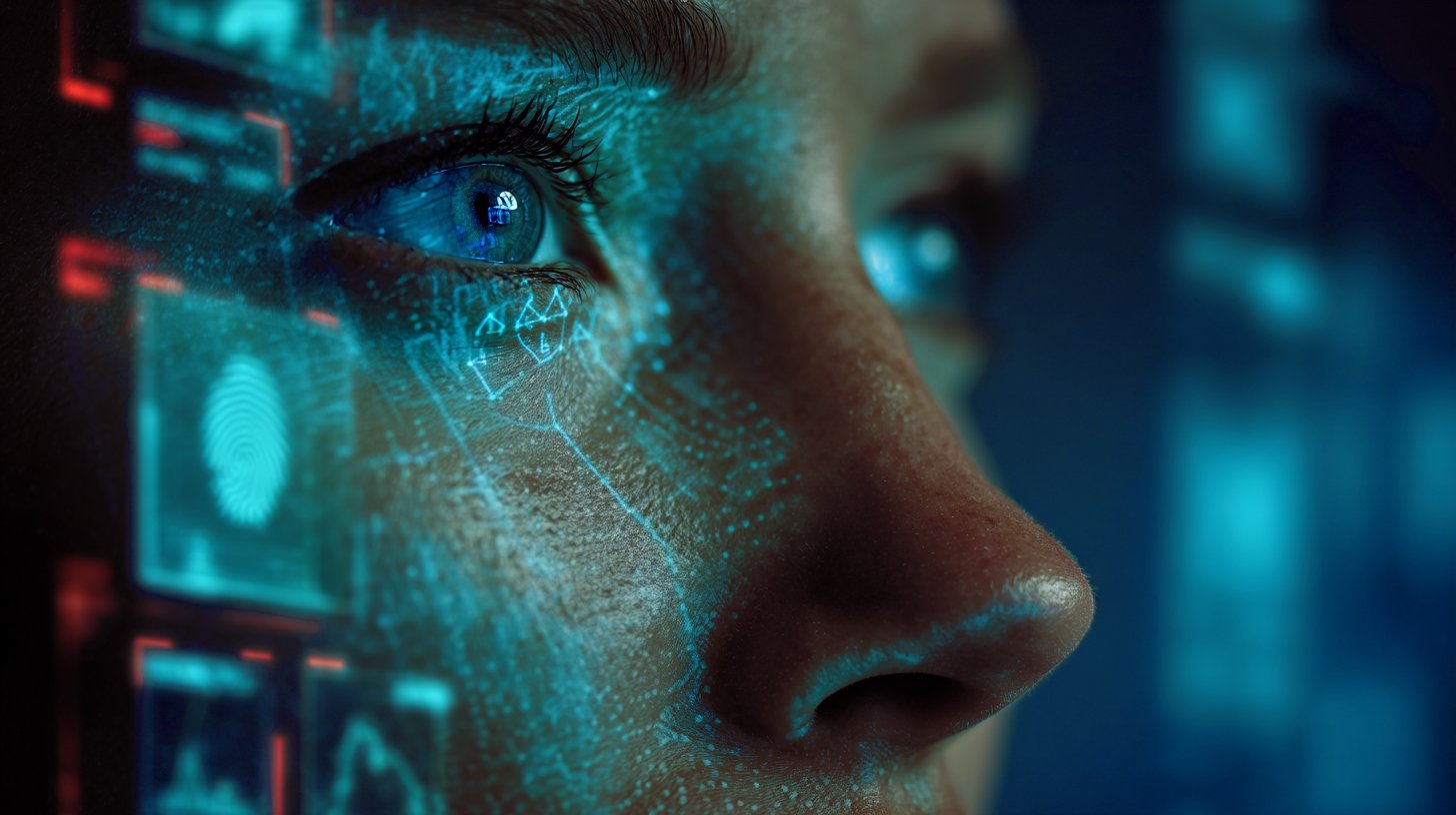 Fraud Risks in Financial Services