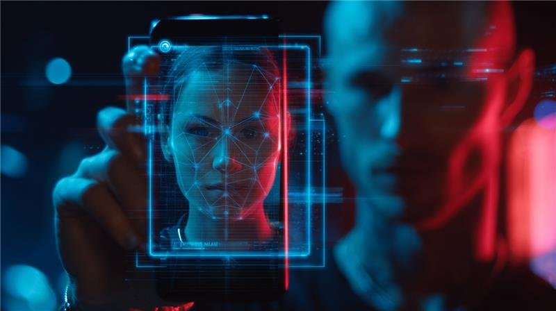 Deepfake Detection for KYC