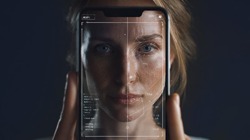 Deepfake Detection for KYC