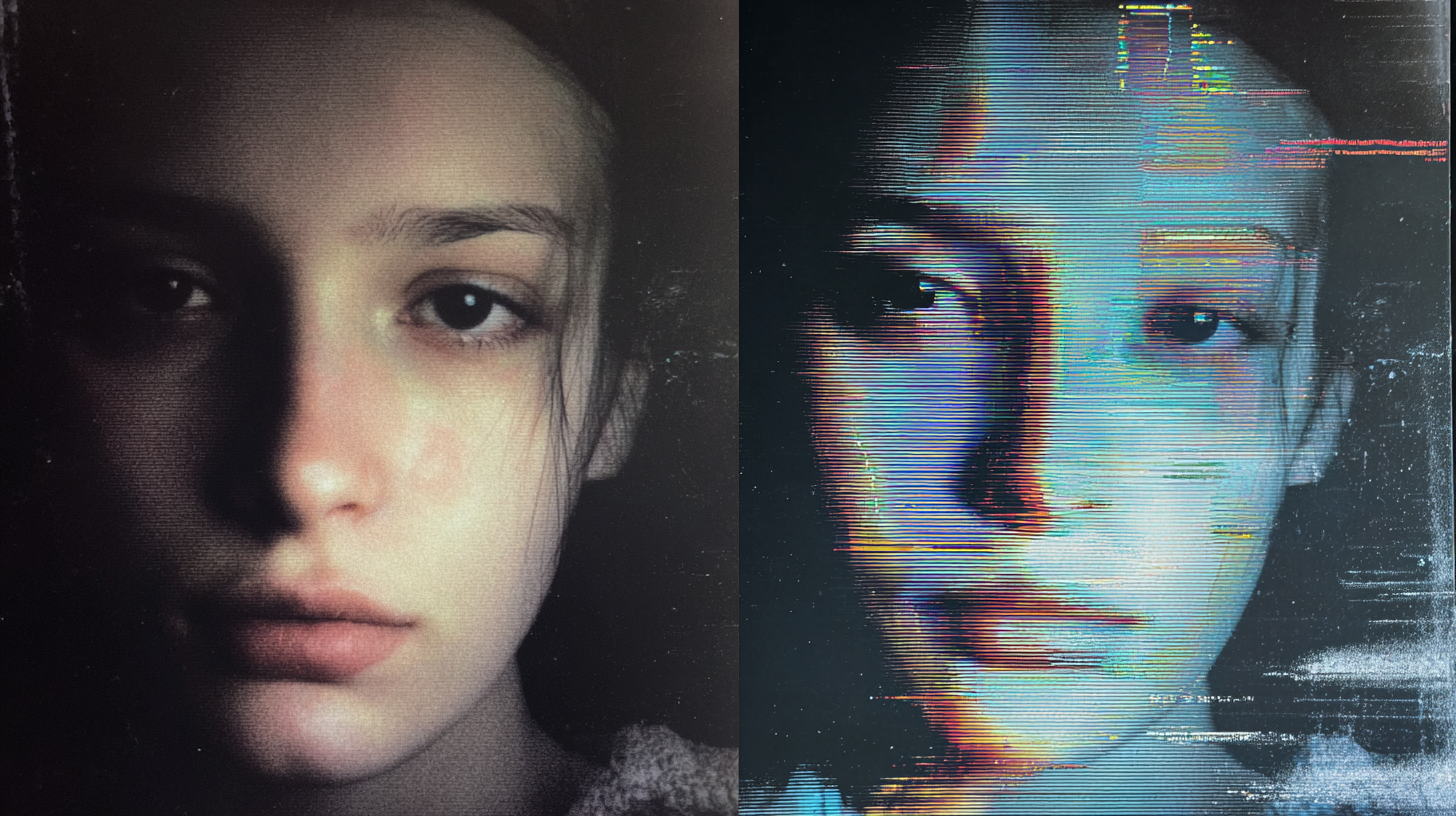 Understanding Image Deepfake Detection