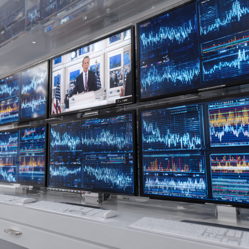 Understanding Video Deepfake Detection